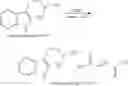 Fig. 09 - Injectable and inhalable formulations