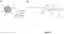 Fig. 02 - METHOD OF MANUFACTURING PEPTIDE NANOPARTICLES