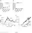 Fig. 08 - METHOD OF MANUFACTURING PEPTIDE NANOPARTICLES