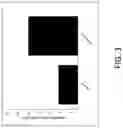 Fig. 02 - FORMULATIONS FOR PROMOTING HYDRATION AND METHODS OF USE THEREOF