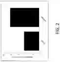 Fig. 03 - FORMULATIONS FOR PROMOTING HYDRATION AND METHODS OF USE THEREOF