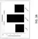 Fig. 04 - FORMULATIONS FOR PROMOTING HYDRATION AND METHODS OF USE THEREOF