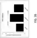 Fig. 05 - FORMULATIONS FOR PROMOTING HYDRATION AND METHODS OF USE THEREOF