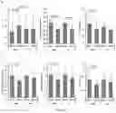 Fig. 02 - OPHTHALMIC FORMULATION AND ITS USE