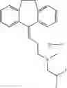 Fig. 09 - Analogs of cyclobenzaprine and amitryptilene