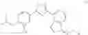 Fig. 02 - SPHINGOSINE 1 PHOSPHATE RECEPTOR MODULATORS