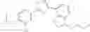 Fig. 06 - SPHINGOSINE 1 PHOSPHATE RECEPTOR MODULATORS