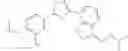 Fig. 07 - SPHINGOSINE 1 PHOSPHATE RECEPTOR MODULATORS