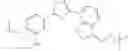 Fig. 08 - SPHINGOSINE 1 PHOSPHATE RECEPTOR MODULATORS