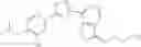 Fig. 09 - SPHINGOSINE 1 PHOSPHATE RECEPTOR MODULATORS