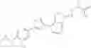 Fig. 22 - SPHINGOSINE 1 PHOSPHATE RECEPTOR MODULATORS