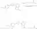 Fig. 28 - SPHINGOSINE 1 PHOSPHATE RECEPTOR MODULATORS