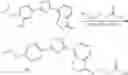 Fig. 32 - SPHINGOSINE 1 PHOSPHATE RECEPTOR MODULATORS