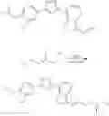 Fig. 33 - SPHINGOSINE 1 PHOSPHATE RECEPTOR MODULATORS
