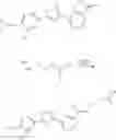 Fig. 35 - SPHINGOSINE 1 PHOSPHATE RECEPTOR MODULATORS