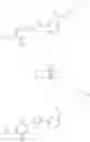 Fig. 41 - SPHINGOSINE 1 PHOSPHATE RECEPTOR MODULATORS