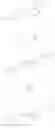Fig. 43 - SPHINGOSINE 1 PHOSPHATE RECEPTOR MODULATORS