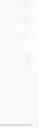 Fig. 45 - SPHINGOSINE 1 PHOSPHATE RECEPTOR MODULATORS