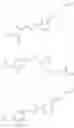 Fig. 47 - SPHINGOSINE 1 PHOSPHATE RECEPTOR MODULATORS