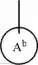 Fig. 05 - COMPOSITIONS AND USES THEREOF