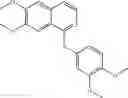 Fig. 07 - COMPOSITIONS AND USES THEREOF