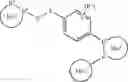Fig. 09 - COMPOSITIONS AND USES THEREOF