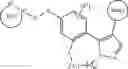 Fig. 10 - COMPOSITIONS AND USES THEREOF