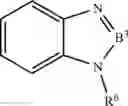 Fig. 11 - COMPOSITIONS AND USES THEREOF
