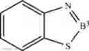 Fig. 12 - COMPOSITIONS AND USES THEREOF