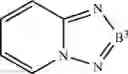 Fig. 13 - COMPOSITIONS AND USES THEREOF