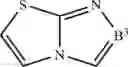 Fig. 14 - COMPOSITIONS AND USES THEREOF