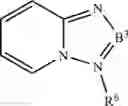 Fig. 15 - COMPOSITIONS AND USES THEREOF