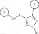 Fig. 17 - COMPOSITIONS AND USES THEREOF