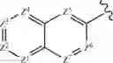 Fig. 19 - COMPOSITIONS AND USES THEREOF