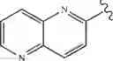 Fig. 21 - COMPOSITIONS AND USES THEREOF