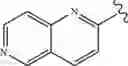 Fig. 22 - COMPOSITIONS AND USES THEREOF