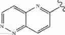 Fig. 23 - COMPOSITIONS AND USES THEREOF