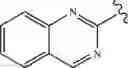 Fig. 24 - COMPOSITIONS AND USES THEREOF