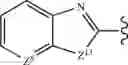Fig. 28 - COMPOSITIONS AND USES THEREOF