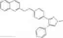 Fig. 29 - COMPOSITIONS AND USES THEREOF