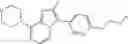 Fig. 30 - COMPOSITIONS AND USES THEREOF