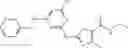 Fig. 33 - COMPOSITIONS AND USES THEREOF