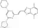 Fig. 34 - COMPOSITIONS AND USES THEREOF