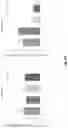 Fig. 02 - Compositions and Methods for Cellular Ageing, Stress Resilience, Autophagy, Inflammation and Longevity