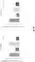 Fig. 09 - Compositions and Methods for Cellular Ageing, Stress Resilience, Autophagy, Inflammation and Longevity