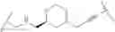 Fig. 1007 - SMARCA DEGRADERS AND USES THEREOF