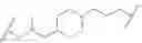 Fig. 1069 - SMARCA DEGRADERS AND USES THEREOF
