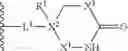 Fig. 131 - SMARCA DEGRADERS AND USES THEREOF