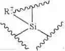 Fig. 167 - SMARCA DEGRADERS AND USES THEREOF