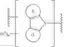 Fig. 331 - SMARCA DEGRADERS AND USES THEREOF